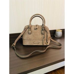 SIMPLY NOELLE Paisley Purse